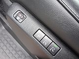 Toyota ProAce Verso VIP L2 2.0 D-4D 130 kW - náhled 22