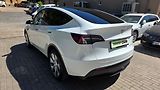 Tesla Model Y (2023) Long Range AWD DE SoH 92,4% - náhled 7
