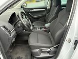 Škoda Karoq (2024) FRESH 1.5TSI 110kW CZ DPH - náhled 7