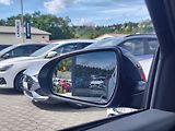 Hyundai i30 1.5 T-GDI/103kW N-Line DCT - náhled 15