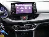 Hyundai i30 1,5 i Comfort Family CZ 2.Maj - náhled 21