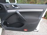Škoda Octavia (2009) 2.0 TDI 103kW 4X4 - náhled 25