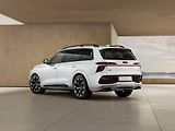 Audi Q9 Quattro 8TT 3,0TDI - náhled 2