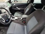 Ford Mondeo (2008) 2.0 TDCI Aotomat! - náhled 22