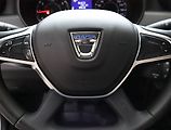 Dacia Duster (2018) 1.6 SCe, ČR,1.maj, Tempomat - náhled 17