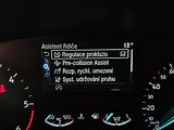 Ford Focus 1.5 EcoBlue LED, LANE, ČR, DPH - náhled 14