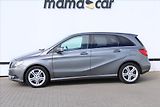 Mercedes-Benz Třídy B 220 CDI 125kW A/T SERVIS.KNIHA - náhled 3