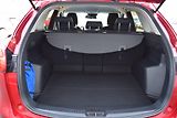 Mazda CX-5 (2015) 2.0i SKYACTIV-G 121kw CENTRE-L - náhled 10