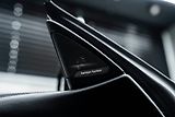 BMW Řada 4 - náhled 15