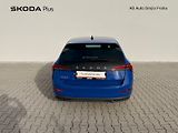 Škoda Scala (2022) STYLE 1.5TSI 110KW 6MP - náhled 8