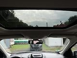 Ford Kuga (2018) 2,0TDCi,110kw,AP,4x4,18ALU - náhled 30