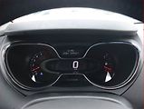 Renault Captur (2017) 0.9 TCe, Serv.kniha, Navi - náhled 11