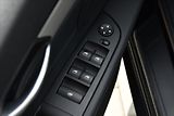 BMW Z4 23i 150kW SERVISNÍ KNIHA ČR - náhled 26