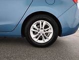 Hyundai i30 (2015) 1.6 MPI, Tempomat - náhled 17