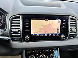 Škoda Karoq 110 kW Style 4x4 DSG 1.MAJITEL - náhled 21
