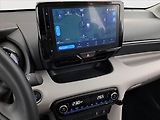 Toyota Yaris (2023) 1.5 VVT-i - náhled 12