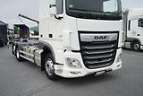 DAF XF (2021) 480 / ACC / EURO 6 / SSC / BDF - náhled 23