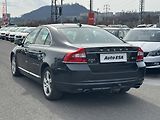 Volvo S80 (2010) 2.4, Navi, xenon, kůže - náhled 3