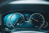 BMW Řada 5 (2017) M550i xDrive ČR  - náhled 54