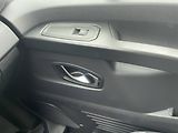 Renault Trafic Equilibre L2 Blue dCi 150 MT6/ - náhled 17