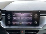Škoda Kamiq (2021) 1.5 TSI Monte Carlo - náhled 15