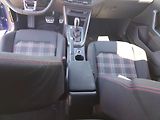 Volkswagen Polo GTi 2.0 TSi DSG 6st. - náhled 21