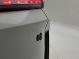 Lynk & Co 08 (2025) MORE PHEV - náhled 20