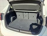 BMW Řada 2 1,5 216d Automat Navi Tempomat - náhled 8