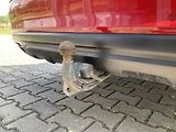Audi Q7 (2018) 3.0 TDI quat, CZ, 1 maj, 7míst - náhled 32