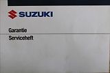 Suzuki SX4 1,6 VVT  4x4,KEYLESS,TAŽNÉ - náhled 25