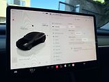 Tesla Model Y Standart Range LFP - náhled 19