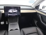 Tesla Model Y (2023) RWD LFP 60kWh, SoH 97% - náhled 8