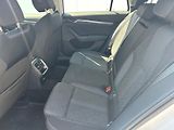 Škoda Octavia (2023) OCT.COM M-HEV STY TS 110/1.5 A - náhled 11