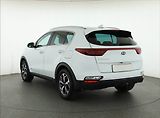 Kia Sportage (2019) 1.6 CRDi, 4X4, Automat, ČR - náhled 3