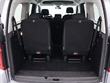Toyota ProAce City Verso 1,2 T 130k Aut. L2 Family DPH - náhled 10