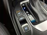 Hyundai Santa Fe (2013) 2.2 CRDi, 4X4, Automat - náhled 17