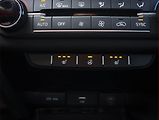 Kia Ceed (2025) 1.5 T-GDI - náhled 22