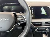 Škoda Scala (2025) Top Selection 1.5 TSI / 110 kW - náhled 11