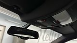 Audi A5 QUATTRO / 2 SADY GUM  - náhled 41