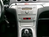 Ford S-MAX 2,0TDCi PANORAMA AC TEMP - náhled 21