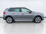 Škoda Kamiq (2024) TOP SELECT TSI 85/1.0 M6F - náhled 7