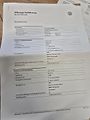 Volkswagen Caddy (2018) 2.0 TDI - náhled 26