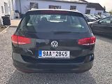 Volkswagen Passat (2017) 2.0 TDi DSG Navi DPH - náhled 2
