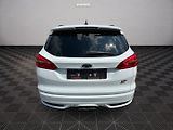 Ford Focus (2017) ST 2,0Turbo 184kw - náhled 6