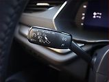Škoda Octavia (2022) Ambition 2.0 TDI, digi klima - náhled 17