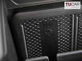 RAM 1500 (2026) Laramie 5.7 V8 HEMI 2026 - náhled 27
