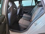 Škoda Octavia (2025) COMBI SPORTLINE 2,0 TDI 110 KW - náhled 9
