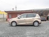 Renault Scénic (2014) 1.5DCI 81KW – NAVIGACE - náhled 8