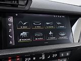 Audi RS 3 2,5 TFSi Sportback CZ DPH Pano - náhled 20