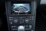 Volvo XC90 D5 AWD POLESTAR - náhled 30